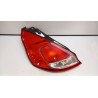 FANALE POST. SX. 028 FORD FIESTA (CCN) (11/12-) RTJB 1823622