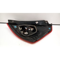 FANALE POST. SX. 028 FORD FIESTA (CCN) (11/12-) RTJB 1823622