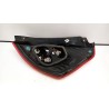 FANALE POST. SX. 028 FORD FIESTA (CCN) (11/12-) RTJB 1823622