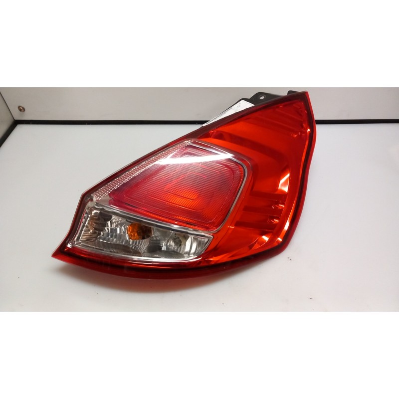 FANALE POST. DX. 029 FORD FIESTA (CCN) (11/12-) RTJB 1823621