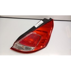 FANALE POST. DX. 029 FORD FIESTA (CCN) (11/12-) RTJB 1823621