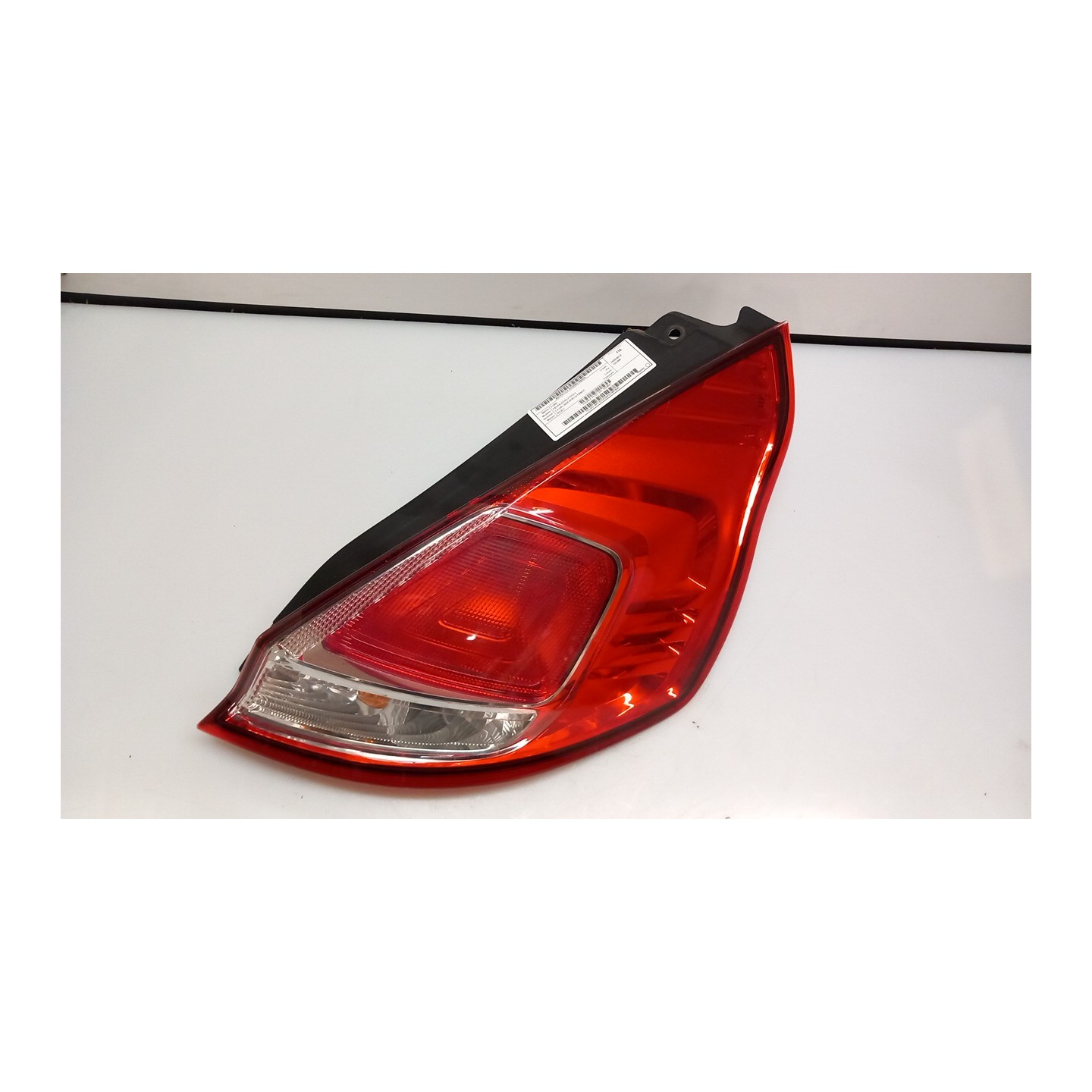 FANALE POST. DX. 029 FORD FIESTA (CCN) (11/12-) RTJB 1823621