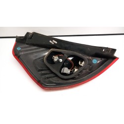 FANALE POST. DX. 029 FORD FIESTA (CCN) (11/12-) RTJB 1823621