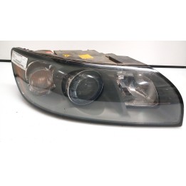 PROIETTORE XENON DX. 030 VOLVO V50 (02/04-12/12) D4204T 30744682