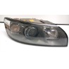 PROIETTORE XENON DX. 030 VOLVO V50 (02/04-12/12) D4204T 30744682