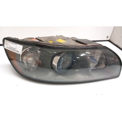 PROIETTORE XENON DX. 030 VOLVO V50 (02/04-12/12) D4204T 30744682