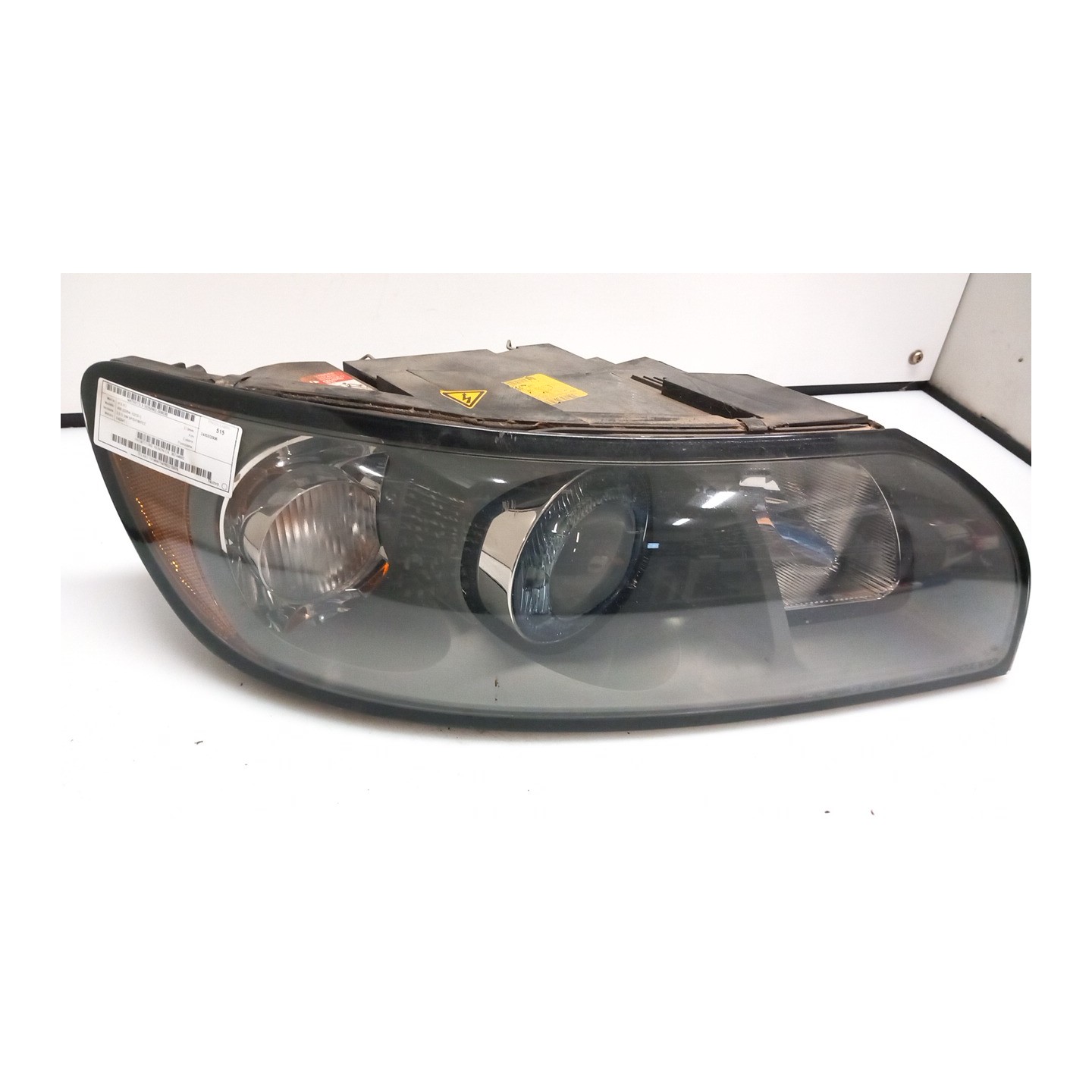 PROIETTORE XENON DX. 030 VOLVO V50 (02/04-12/12) D4204T 30744682