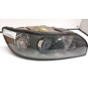 PROIETTORE XENON DX. 030 VOLVO V50 (02/04-12/12) D4204T 30744682