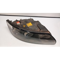 PROIETTORE XENON DX. 030 VOLVO V50 (02/04-12/12) D4204T 30744682