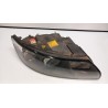 PROIETTORE XENON DX. 030 VOLVO V50 (02/04-12/12) D4204T 30744682