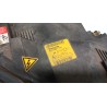 PROIETTORE XENON DX. 030 VOLVO V50 (02/04-12/12) D4204T 30744682