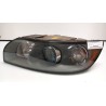 PROIETTORE XENON SX. 031 VOLVO V50 (02/04-12/12) D4204T 30744681