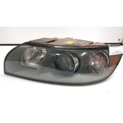 PROIETTORE XENON SX. 031 VOLVO V50 (02/04-12/12) D4204T 30744681