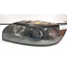 PROIETTORE XENON SX. 031 VOLVO V50 (02/04-12/12) D4204T 30744681