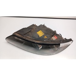 PROIETTORE XENON SX. 031 VOLVO V50 (02/04-12/12) D4204T 30744681