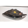 PROIETTORE XENON SX. 031 VOLVO V50 (02/04-12/12) D4204T 30744681