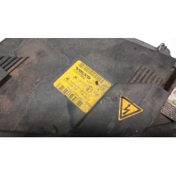PROIETTORE XENON SX. 031 VOLVO V50 (02/04-12/12) D4204T 30744681