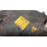 PROIETTORE XENON SX. 031 VOLVO V50 (02/04-12/12) D4204T 30744681