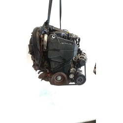 MOTORE SEMICOMPL. 033 RENAULT SCENIC 3A SERIE (04/09-10/13) K9KN8 8201102324