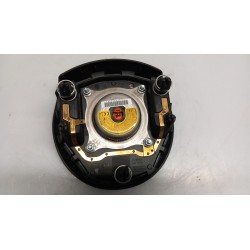 DISPOSITIVO AIRBAG LATO GUIDA 034 TOYOTA YARIS (09/11-02/15) 1NDTV 451300D350C0