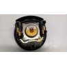 DISPOSITIVO AIRBAG LATO GUIDA 034 TOYOTA YARIS (09/11-02/15) 1NDTV 451300D350C0
