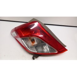 FANALE POST. SX. 036 TOYOTA YARIS (09/11-02/15) 1NDTV 815610D370
