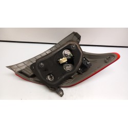 FANALE POST. SX. 036 TOYOTA YARIS (09/11-02/15) 1NDTV 815610D370