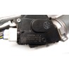 MECCANISMO TERGIPARABREZZA 037 TOYOTA YARIS (09/11-02/15) 1NDTV 851500D180