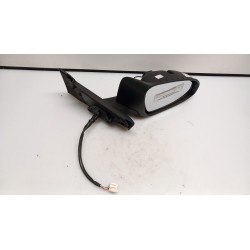 RETROVISORE EST. REGOLAZ. ELETTR. DX. 041 TOYOTA YARIS (09/11-02/15) 1NDTV 879100D590