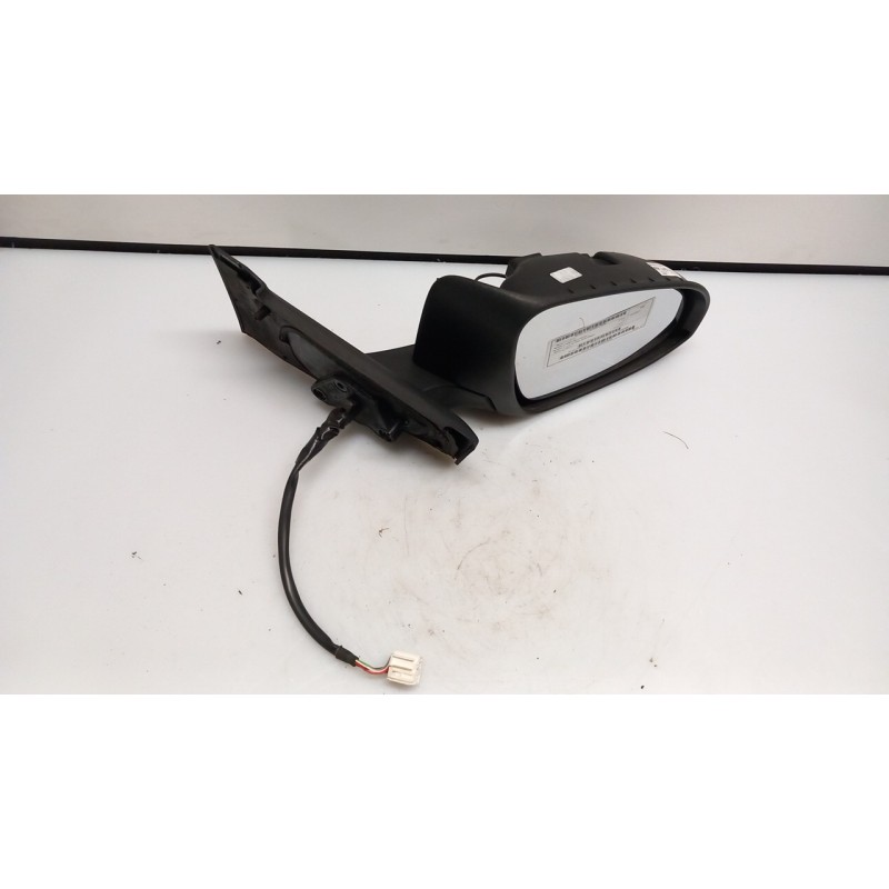 RETROVISORE EST. REGOLAZ. ELETTR. DX. 041 TOYOTA YARIS (09/11-02/15) 1NDTV 879100D590