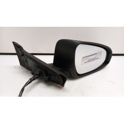 RETROVISORE EST. REGOLAZ. ELETTR. DX. 041 TOYOTA YARIS (09/11-02/15) 1NDTV 879100D590