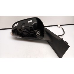 RETROVISORE EST. REGOLAZ. ELETTR. DX. 041 TOYOTA YARIS (09/11-02/15) 1NDTV 879100D590