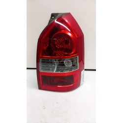 FANALE POST. DX. 053 HYUNDAI TUCSON (07/04-10/10) D4EA 924022E010