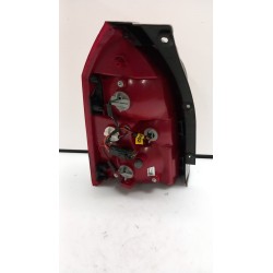 FANALE POST. DX. 053 HYUNDAI TUCSON (07/04-10/10) D4EA 924022E010