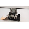 AGGREGATO ABS 058 HYUNDAI IX35 (02/10-12/15) D4FD 589202Y600