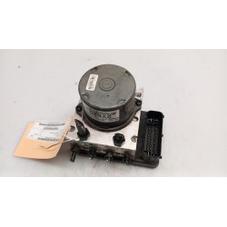 AGGREGATO ABS 058 HYUNDAI IX35 (02/10-12/15) D4FD 589202Y600