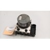 AGGREGATO ABS 058 HYUNDAI IX35 (02/10-12/15) D4FD 589202Y600