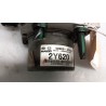 AGGREGATO ABS 058 HYUNDAI IX35 (02/10-12/15) D4FD 589202Y600