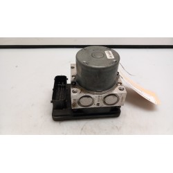 AGGREGATO ABS 058 HYUNDAI IX35 (02/10-12/15) D4FD 589202Y600