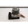 AGGREGATO ABS 058 HYUNDAI IX35 (02/10-12/15) D4FD 589202Y600