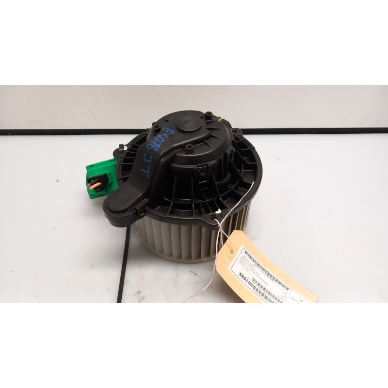 MOTORINO VENTILAZIONE ABITACOLO 059 HYUNDAI IX35 (02/10-12/15) D4FD 971132Y000