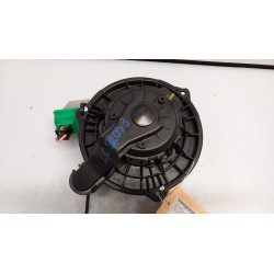 MOTORINO VENTILAZIONE ABITACOLO 059 HYUNDAI IX35 (02/10-12/15) D4FD 971132Y000