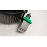 MOTORINO VENTILAZIONE ABITACOLO 059 HYUNDAI IX35 (02/10-12/15) D4FD 971132Y000