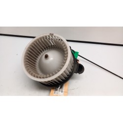 MOTORINO VENTILAZIONE ABITACOLO 059 HYUNDAI IX35 (02/10-12/15) D4FD 971132Y000
