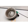 MOTORINO VENTILAZIONE ABITACOLO 059 HYUNDAI IX35 (02/10-12/15) D4FD 971132Y000
