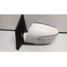 RETROVISORE EST. REGOLAZ. ELETTR. SX. 060 HYUNDAI IX35 (02/10-12/15) D4FD 876102Y000