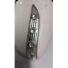 RETROVISORE EST. REGOLAZ. ELETTR. SX. 060 HYUNDAI IX35 (02/10-12/15) D4FD 876102Y000