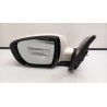 RETROVISORE EST. REGOLAZ. ELETTR. SX. 060 HYUNDAI IX35 (02/10-12/15) D4FD 876102Y000