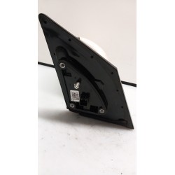 RETROVISORE EST. REGOLAZ. ELETTR. SX. 060 HYUNDAI IX35 (02/10-12/15) D4FD 876102Y000