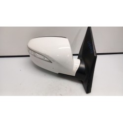 RETROVISORE EST. REGOLAZ. ELETTR. DX. 061 HYUNDAI IX35 (02/10-12/15) D4FD 876202Y000